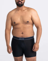 Saxx  Droptemp Cooling Hydro Liner Men's
