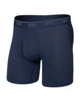 Saxx Quest Quick Dry Mesh Boxer Brief