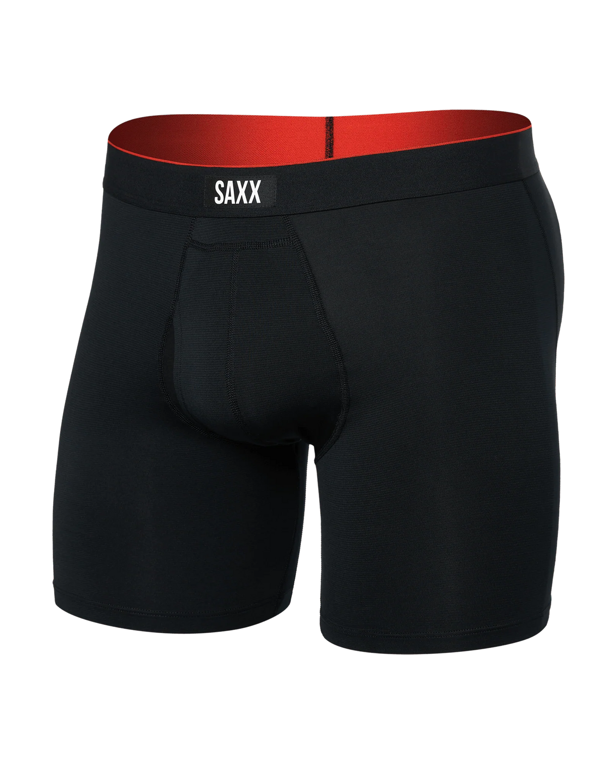 Saxx Multi-Sport Mesh Brief Men's