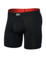 Saxx Multi-Sport Mesh Brief Men's