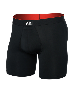 Saxx Multi-Sport Mesh Brief Men's