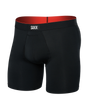 Saxx Multi-Sport Mesh Brief Men's