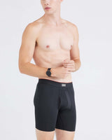 Saxx Multi-Sport Mesh Brief Men's