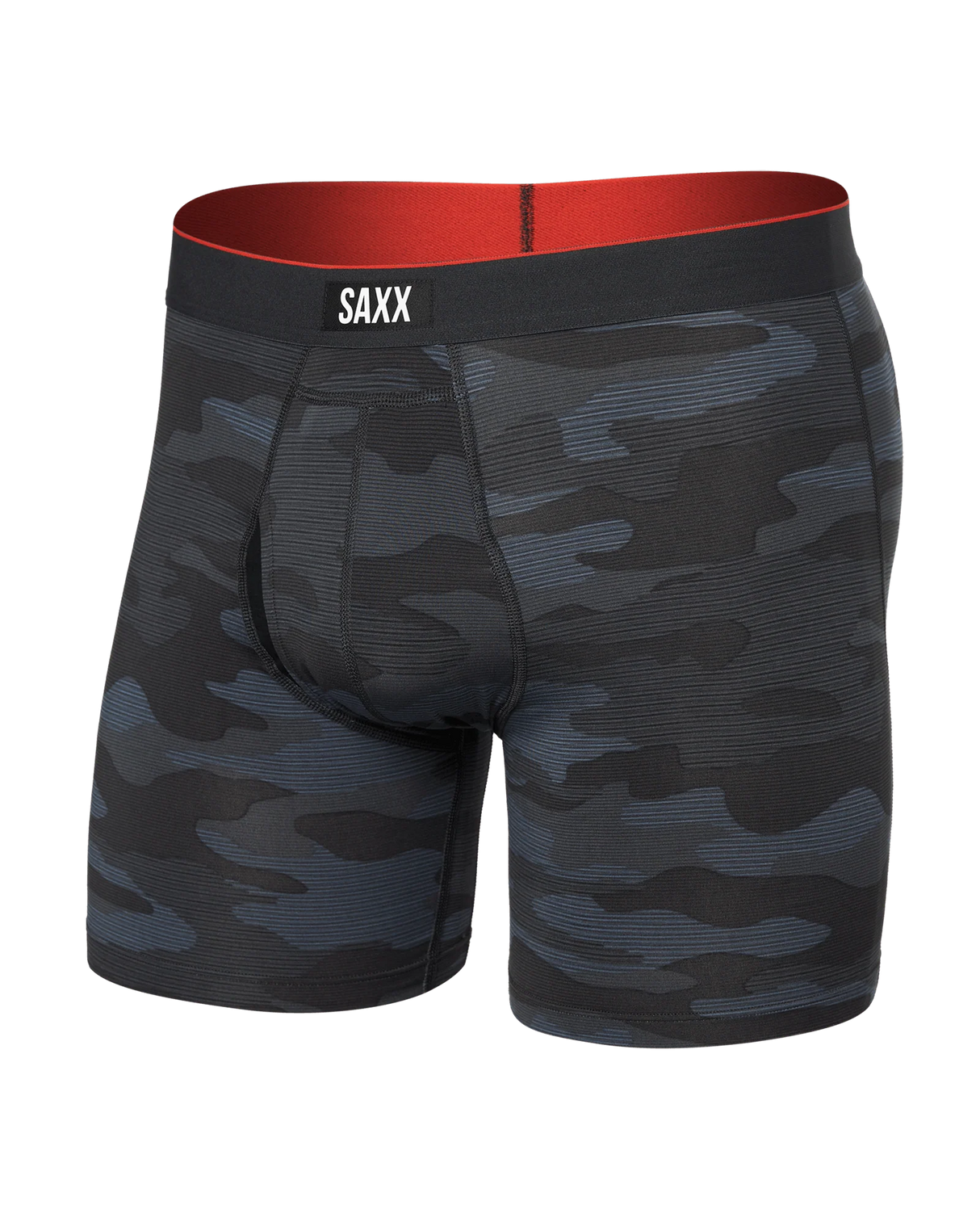 Saxx Multi-Sport Mesh Brief Men's