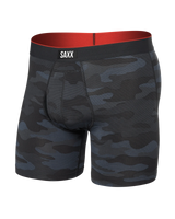 Saxx Multi-Sport Mesh Brief Men's