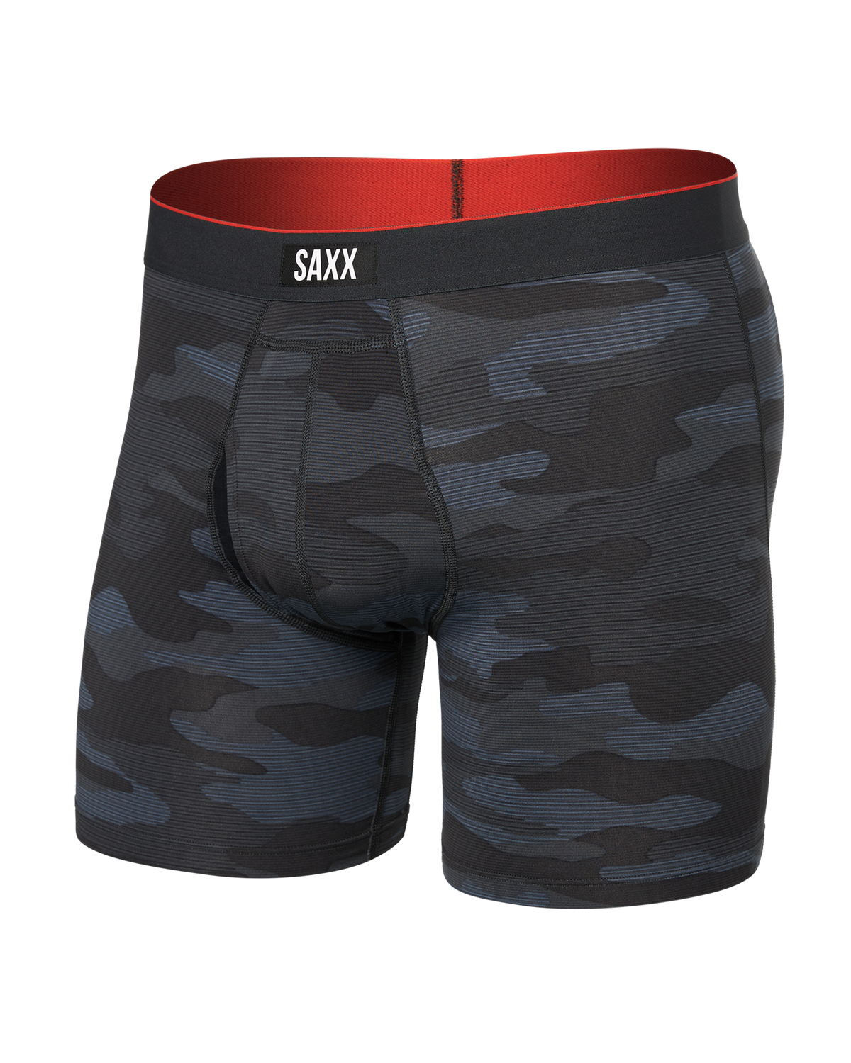 Saxx Multi-Sport Mesh Brief Men's