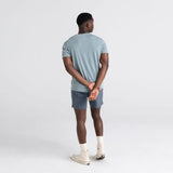 Saxx Sport 2 Life 2N1 7" Shorts Men's