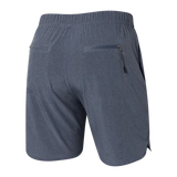 Saxx Sport 2 Life 2N1 7" Shorts Men's