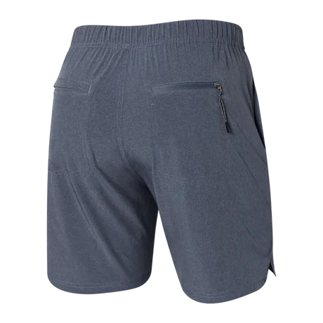 Saxx Sport 2 Life 2N1 7" Shorts Men's