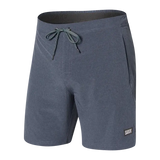 Saxx Sport 2 Life 2N1 7" Shorts Men's