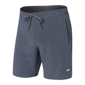 Saxx Sport 2 Life 2N1 7" Shorts Men's