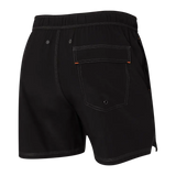 Saxx Oh Buoy 2N1 7" Volley Shorts Men's