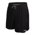 Saxx Oh Buoy 2N1 7" Volley Shorts Men's