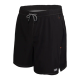Saxx Oh Buoy 2N1 7" Volley Shorts Men's