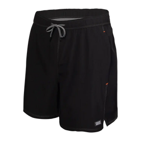 Saxx Oh Buoy 2N1 7" Volley Shorts Men's