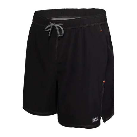 Saxx Oh Buoy 2N1 7" Volley Shorts Men's
