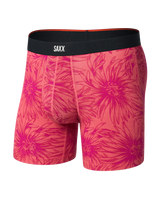 Saxx Vibe Xtra Super Soft Boxer Brief Men's (Past Season)