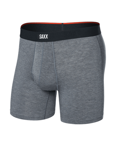 Saxx Vibe Xtra Super Soft Boxer Brief Men's