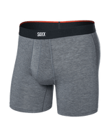Saxx Vibe Xtra Super Soft Boxer Brief Men's