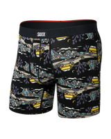 Saxx Vibe Xtra Super Soft Boxer Brief Men's (Past Season)