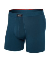 Saxx Vibe Xtra Super Soft Boxer Brief Men's