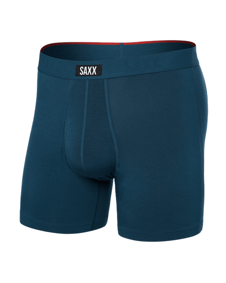 Saxx Vibe Xtra Super Soft Boxer Brief Men's