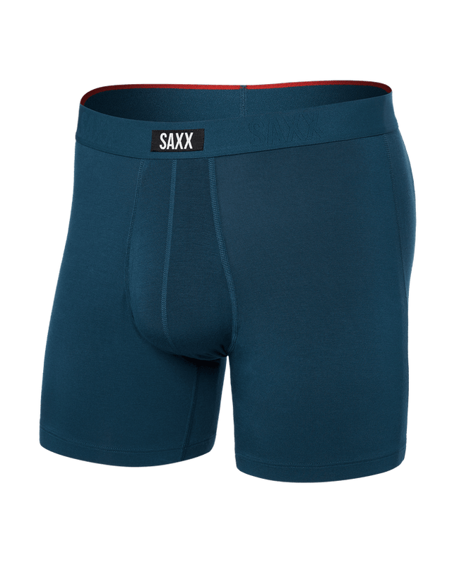 Saxx Vibe Xtra Super Soft Boxer Brief Men's