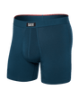 Saxx Vibe Xtra Super Soft Boxer Brief Men's