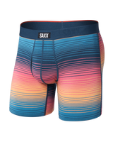 Saxx Vibe Xtra Super Soft Boxer Brief Men's (Past Season)