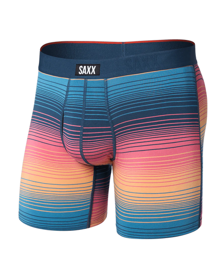 Saxx Vibe Xtra Super Soft Boxer Brief Men's (Past Season)
