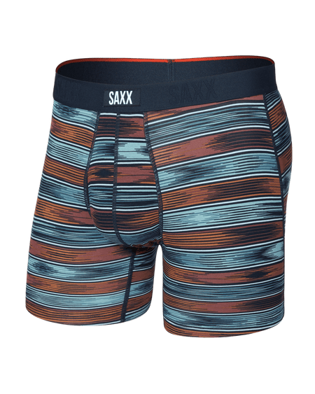Saxx Vibe Xtra Super Soft Boxer Brief Men's (Past Season)