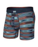 Saxx Vibe Xtra Super Soft Boxer Brief Men's (Past Season)