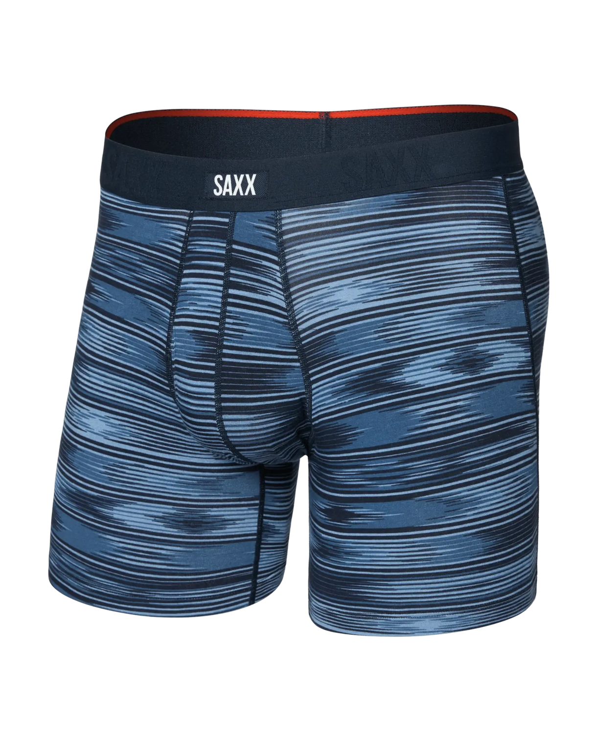 Saxx Vibe Xtra Super Soft Boxer Brief Men's (Past Season)