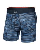 Saxx Vibe Xtra Super Soft Boxer Brief Men's (Past Season)