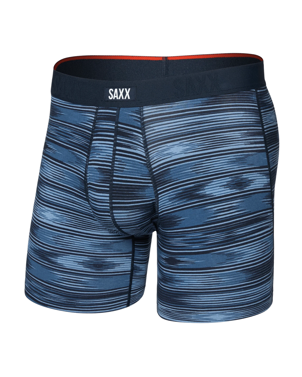 Saxx Vibe Xtra Super Soft Boxer Brief Men's