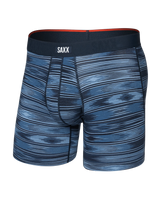 Saxx Vibe Xtra Super Soft Boxer Brief Men's