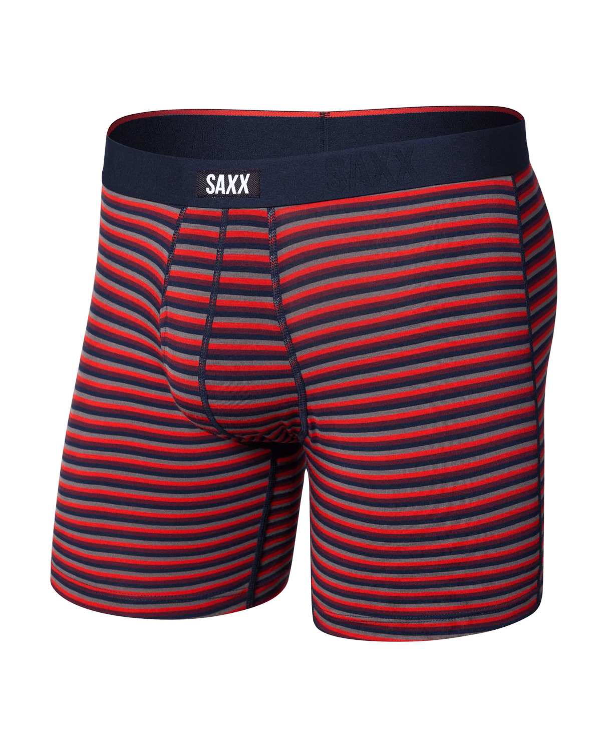 Saxx Vibe Xtra Super Soft Boxer Brief Men's