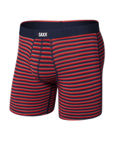 Saxx Vibe Xtra Super Soft Boxer Brief Men's