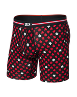 Saxx Vibe Xtra Super Soft Boxer Brief Men's (Past Season)
