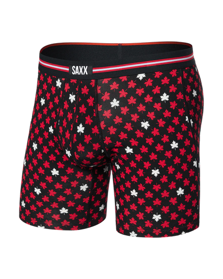 Saxx Vibe Xtra Super Soft Boxer Brief Men's (Past Season)