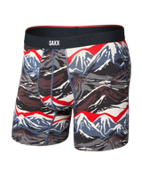 Saxx Vibe Xtra Super Soft Boxer Brief Men's