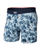 Saxx Vibe Xtra Super Soft Boxer Brief Men's (Past Season)