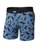 Saxx Vibe Xtra Super Soft Boxer Brief Men's