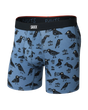 Saxx Vibe Xtra Super Soft Boxer Brief Men's