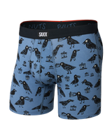 Saxx Vibe Xtra Super Soft Boxer Brief Men's