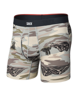 Saxx Vibe Xtra Super Soft Boxer Brief Men's