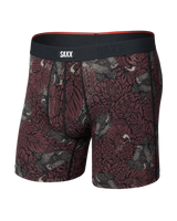 Saxx Vibe Xtra Super Soft Boxer Brief Men's