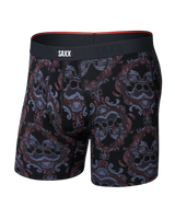 Saxx Vibe Xtra Super Soft Boxer Brief Men's