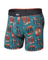 Saxx Vibe Xtra Super Soft Boxer Brief Men's