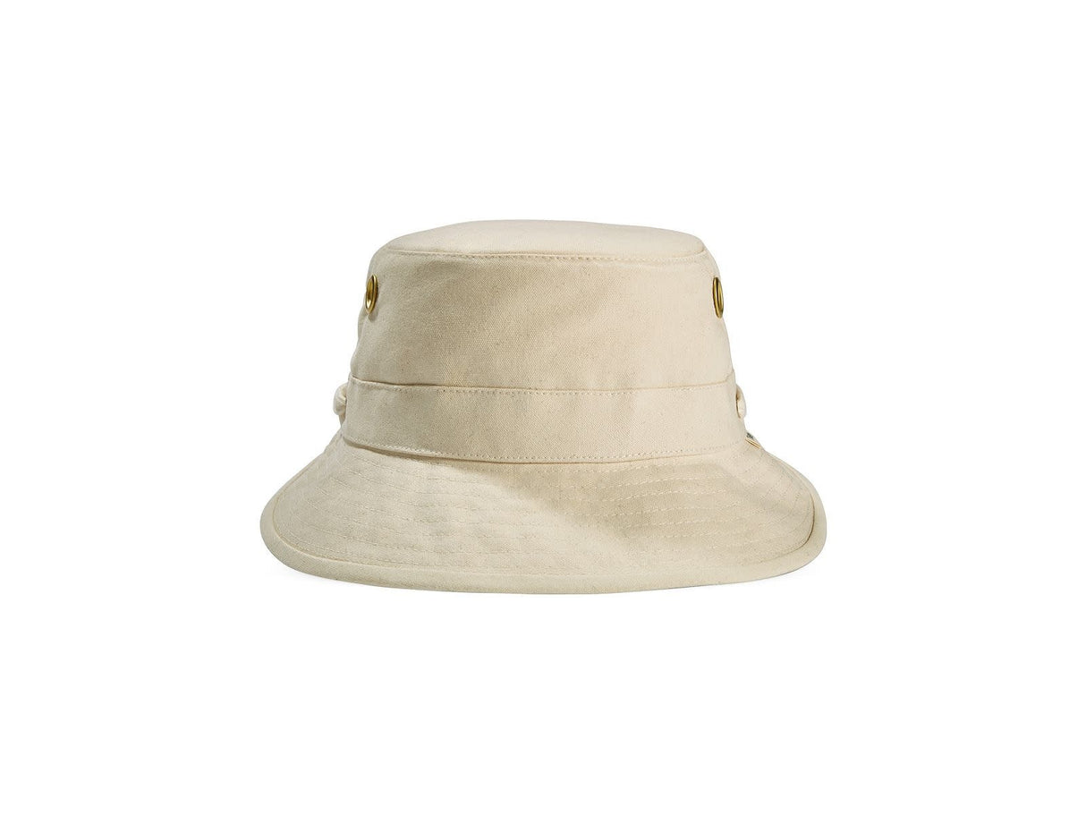 Tilley The Iconic T1 Bucket Hat